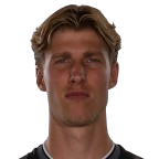 T·克里斯滕森
