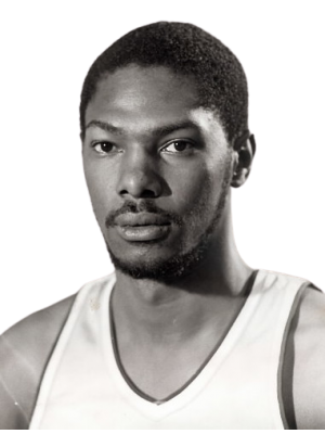 迈克·米切尔