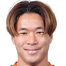 堀米悠斗