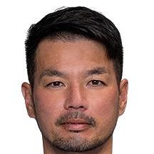 山本英臣