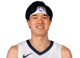 渡边雄太