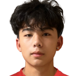 王迅