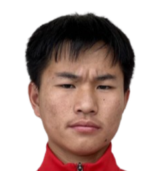 吴琦豪