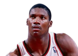 科尔西