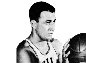 阿里金