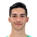 莱奥·格雷姆
