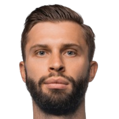 梅什查尼诺夫