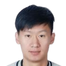 田昕