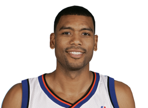休斯顿