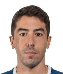 卡洛斯·德佩纳