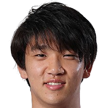 土肥幹太