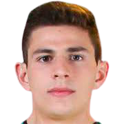 卢卡斯·约奥