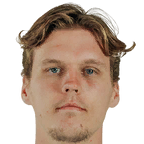 肖恩·拉盖特