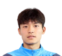 周宇