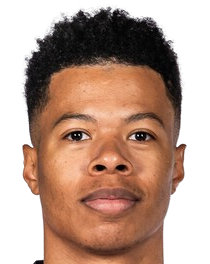 海恩斯